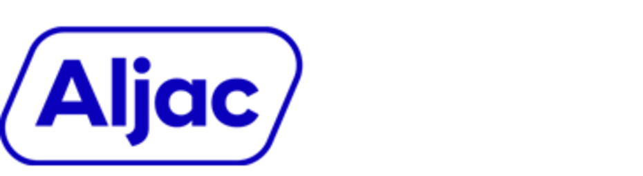 Client 1 logo